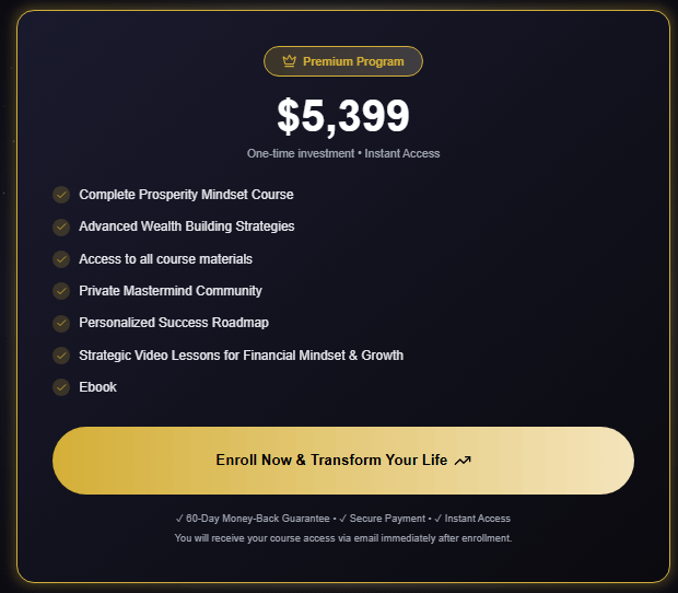 tpp systembuy now