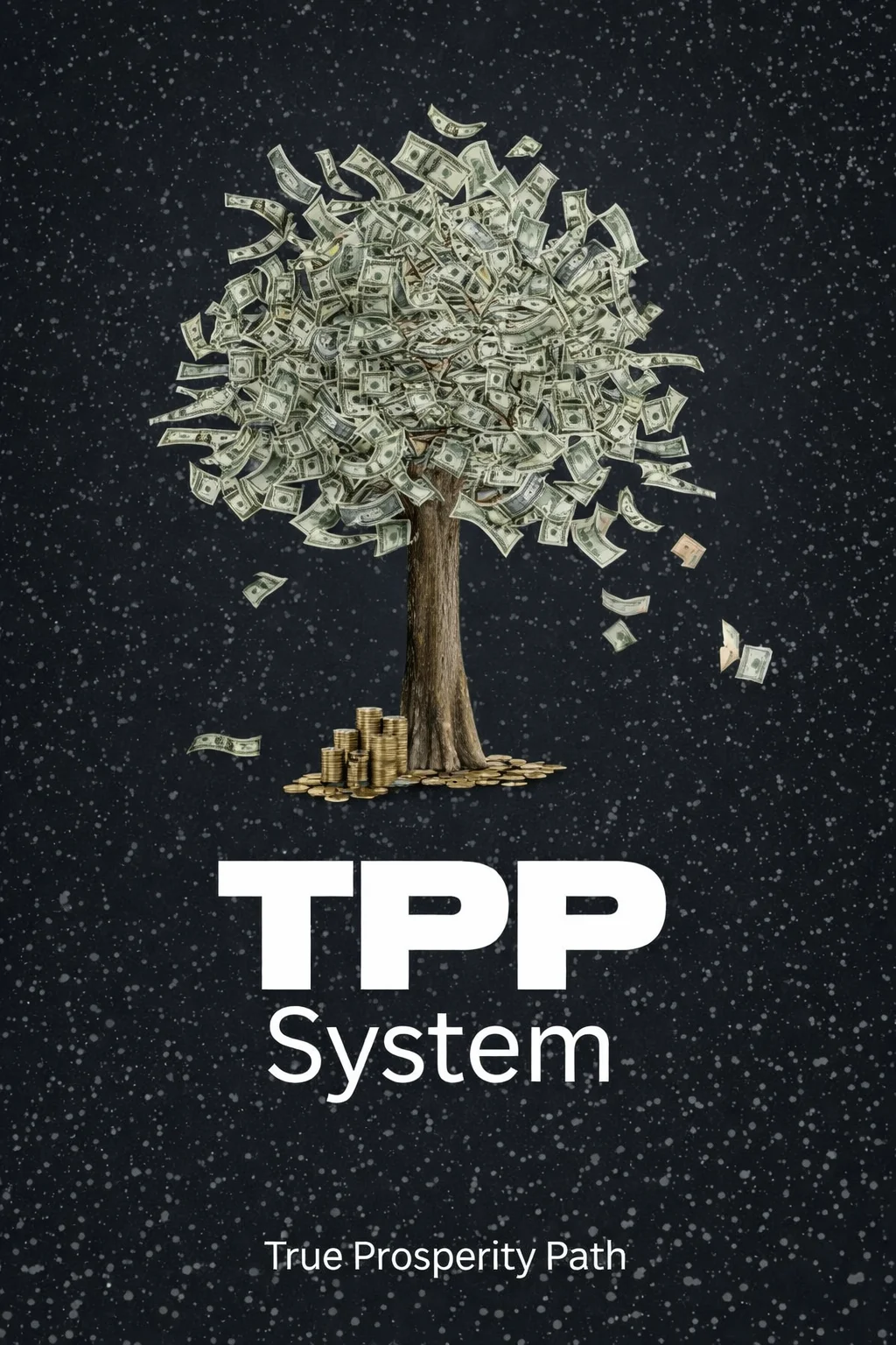 What Is tppsystem
